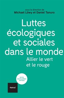 Couverture_Luttes écologiques et sociales dans le monde
