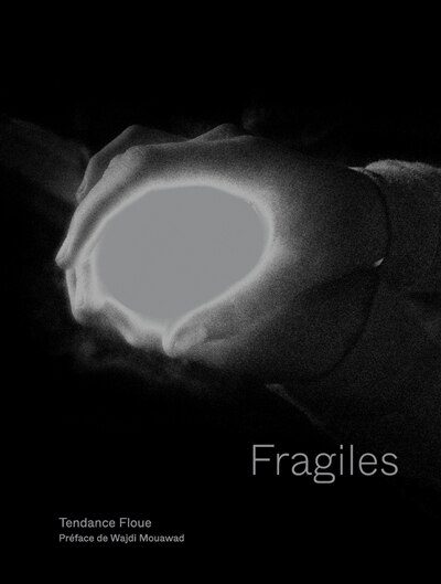 Couverture_Fragiles