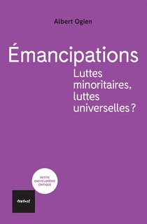Couverture_Emancipations