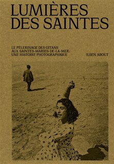 Front cover_Lumières des saintes