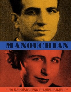 Couverture_Manouchian