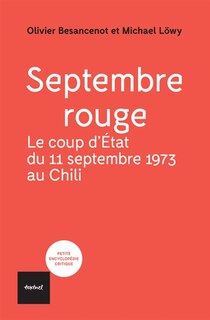Couverture_Septembre rouge