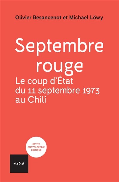 Couverture_Septembre rouge
