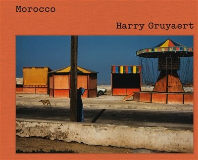 Front cover_Morocco