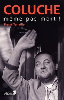 Couverture_Coluche