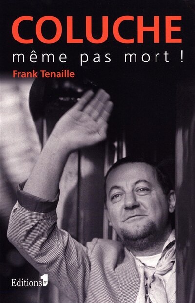 Couverture_Coluche
