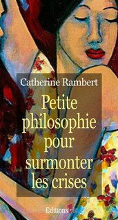 Couverture_Petite philosophie pour surmonter les crises