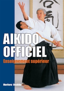 Couverture_Enseignement supérieur