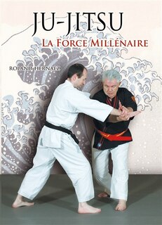 Front cover_Ju-jitsu