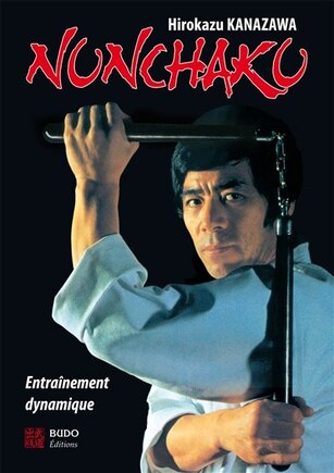 Nunchaku