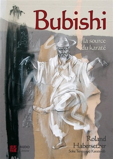 Couverture_Bubishi