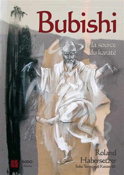 Couverture_Bubishi