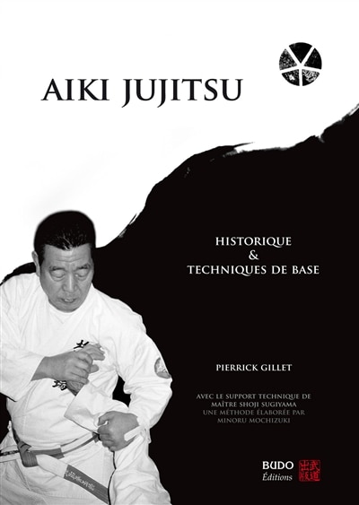 Couverture_A&iuml;ki jujitsu