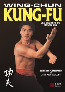 Couverture_Wing-chun kung-fu