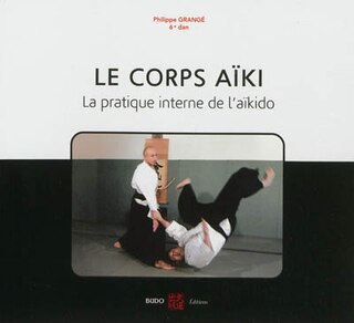 Couverture_Le corps aïki