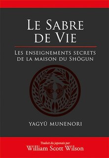 Couverture_Le sabre de vie