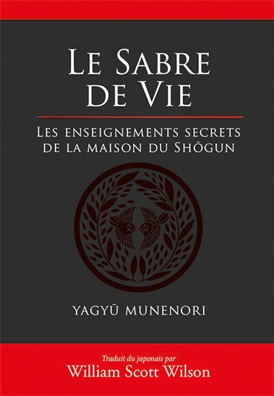 Couverture_Le sabre de vie