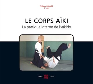 Couverture_Le corps aïki