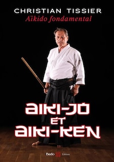Couverture_Aiki-jo et aiki-ken