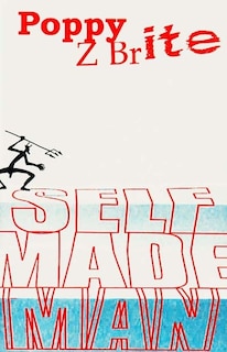 Self made man