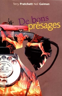 Couverture_De bons présages