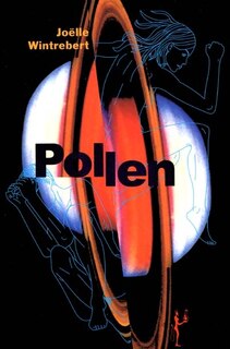 Couverture_Pollen