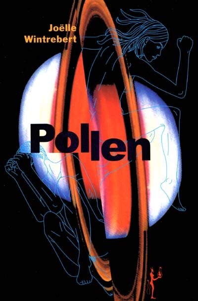 Couverture_Pollen