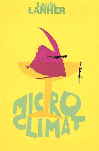 Front cover_Microclimat