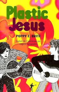 Couverture_Plastic Jésus