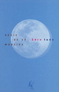 Couverture_Z&eacute;ro tu&eacute;s