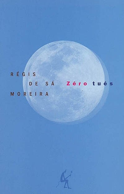 Couverture_Z&eacute;ro tu&eacute;s