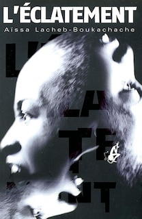 Front cover_L'éclatement