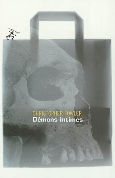 Couverture_Démons intimes