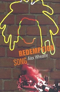 Couverture_Redemption song