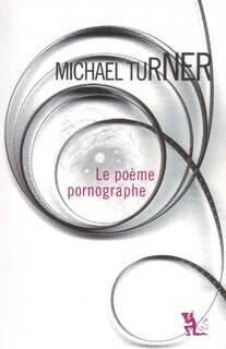Couverture_Le po&egrave;me pornographe