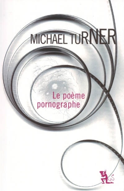 Couverture_Le po&egrave;me pornographe