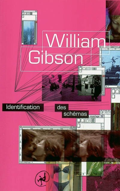 Couverture_Identification des schémas