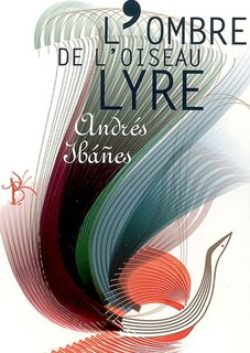 Front cover_L'ombre de l'oiseau-lyre
