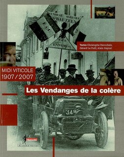 Couverture_Les vendanges de la colère