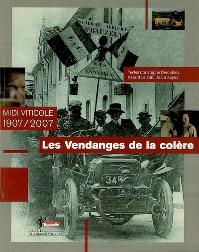 Couverture_Les vendanges de la colère