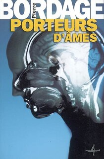 Couverture_Porteurs d'&acirc;mes
