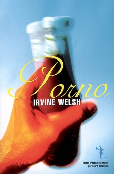 Couverture_Porno