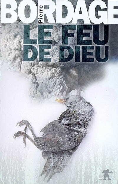 Couverture_Le feu de Dieu