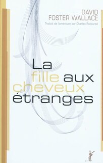 Couverture_La fille aux cheveux étranges
