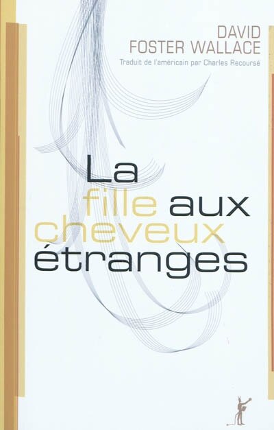 Couverture_La fille aux cheveux étranges