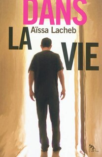 Front cover_Dans la vie