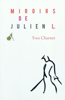 Front cover_Miroirs de Julien L