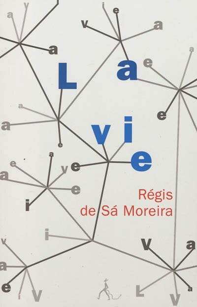 Couverture_La vie