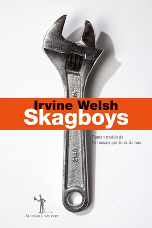 Front cover_Skagboys