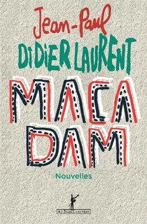 Front cover_Macadam